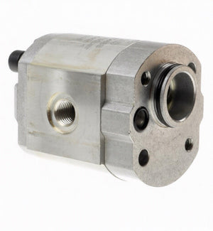 B02-15-0512 Fits Haulotte PUMP GEAR PUMP - 3.15 CCM CA 3 P