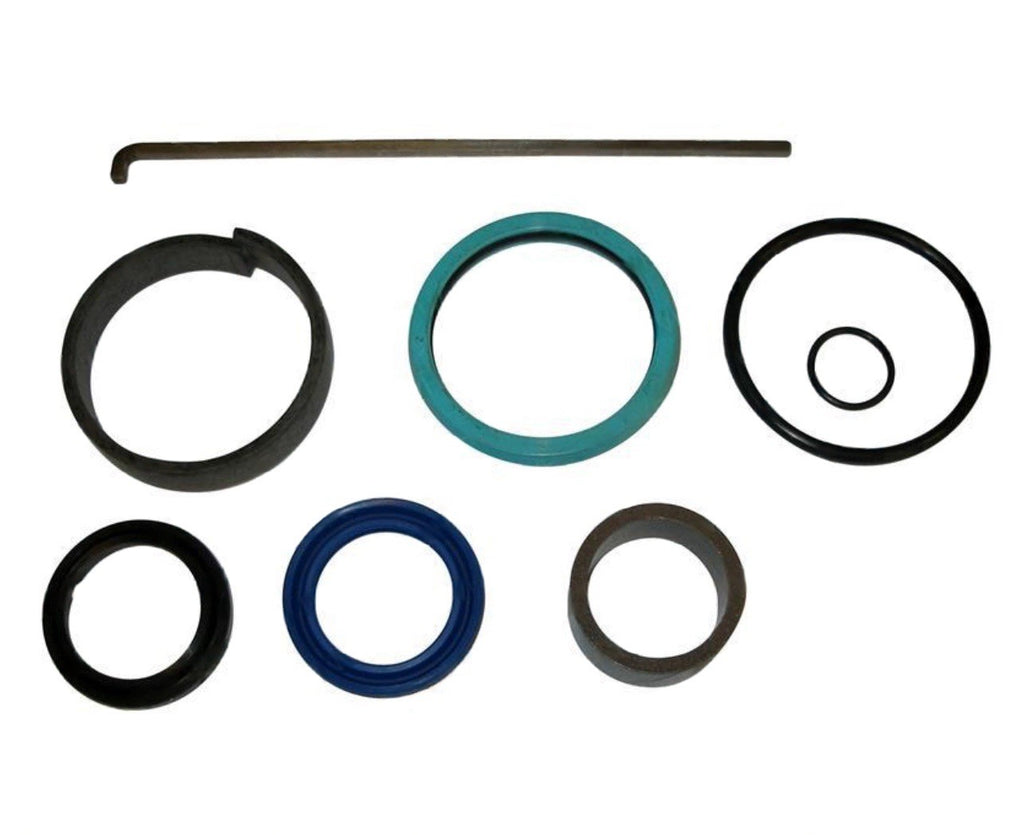8033489 Seal Kit for Steering Cylinder fits JLG SKYTRAK 6036 Telehandler