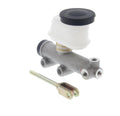 93146-20600 Mitsubishi Forklift Master Cylinder