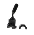 Transmission Selector,Shift Lever 8223072 For JLG Lull 644E-42, Lull 944E-42