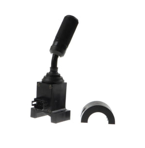 Transmission Selector,Shift Lever 8223072 For JLG Lull 644E-42, Lull 944E-42