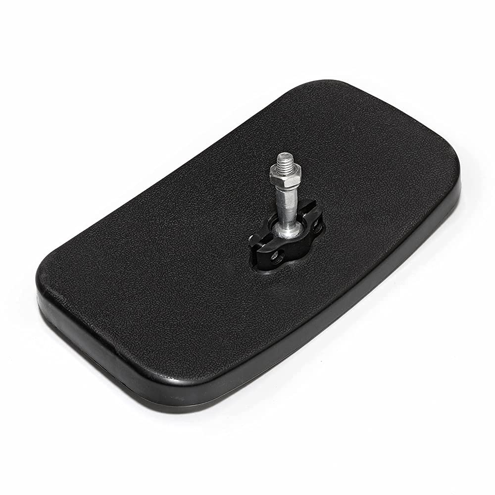 New Forklift Universal Rearview Mirror  Aftermarket 58720-23320-71 (Pack o