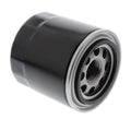 Bobcat Engine Oil Filter 7343102 7012303 | S550 S740 S750 S76 S770 T630 E32