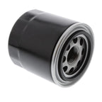 Bobcat Engine Oil Filter 7343102 7012303 | S550 S740 S750 S76 S770 T630 E32