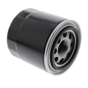 Bobcat Engine Oil Filter 7343102 7012303 | S550 S740 S750 S76 S770 T630 E32