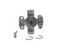 37201-26600-71 Toyota Forklift Universal U-Joint | Fits 8 Series Model