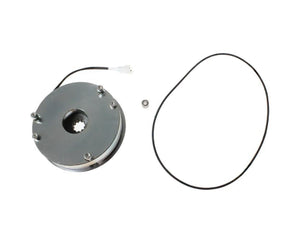 JLG 7024759, REPAIR KIT, BRAKE ASSEMBLY, 1930ES