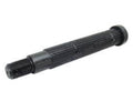 BRAND NEW Crown 113356 Drive Axle Forklift