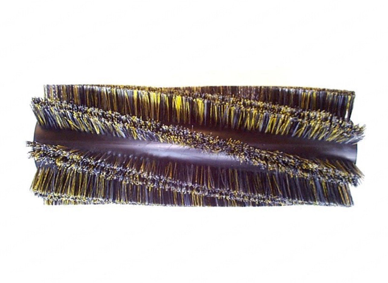 Part # TN87099 Fits Tennant  - BROOM - 36 IN 8 D.R. PROEX