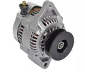 27060-78203-71 Alternator For Toyota Forklift With 13Z & 1DZ Engine 27060-UC020