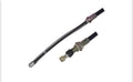Toyota Forklift Brake Cable RH 47408-12620-71 (69 3/4")