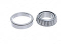 NEW BEARING  TAPER ROLLER FOR TOYOTA 43222-U2170-71 43222U217071