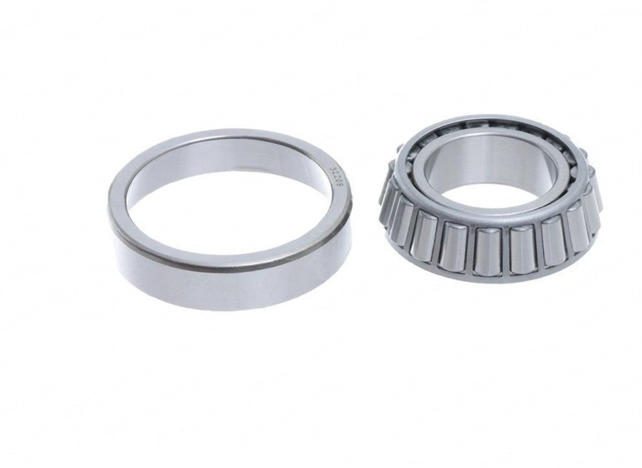 NEW BEARING  TAPER ROLLER FOR TOYOTA 43222-U2170-71 43222U217071