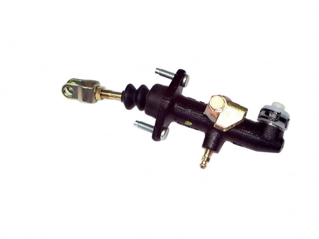 Brake master cylinder Fits For Toyota forklift 42-5FG18 5FGC10 47210-13002-71