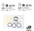 Toyota Forklift Overhaul Seal Kit | Center, RH & LH Cylinder 42-6FGU25