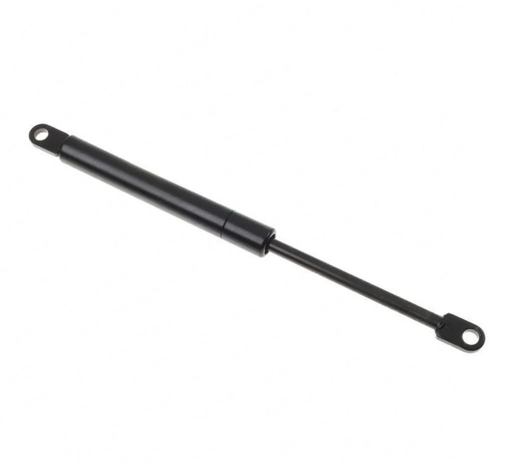 Gas Spring 1653900057 for Takeuchi Loader TL8 TL10 TL12 TL120 TL130 TL140 TL150