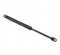 Gas Spring 1653900057 for Takeuchi Loader TL8 TL10 TL12 TL120 TL130 TL140 TL150
