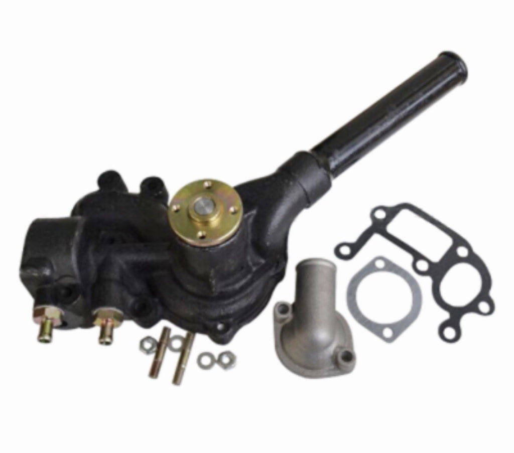 Water Pump for Hyster Forklift M4-121G S30XL S40XL S50XL H30XL | 326774