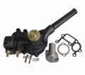 Water Pump for Hyster Forklift M4-121G S30XL S40XL S50XL H30XL | 326774