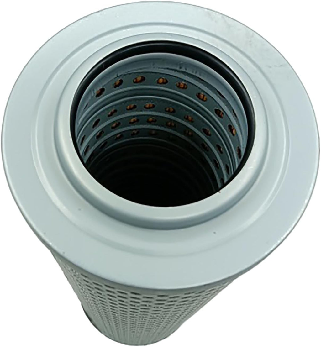 Hydraulic Filter 2474-1003A for Doosan Daewoo Excavator DX55W DX55 SOLAR 55
