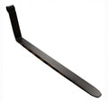 (Set of 2) JLG 2340045 Fork Assy | 2-1/4 x 4 x 48 | Telehandler G6-42A