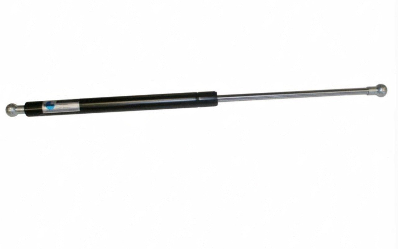 Set of 2 Genie 28301 Gas Struts (250 lbs Force) for S60/65 and GS2668DC Models