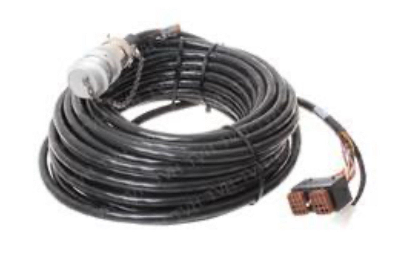 Fits JLG JL4922379 - NEW JLG Platform Harness | Aftermarket