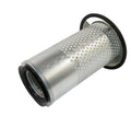 MB91361-13300 Air Filter For Mitsubishi Yale Forklift SY47550