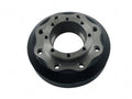 42411-U1130-71 Front Axle Hub For Toyota Forklift | 8FGCU15