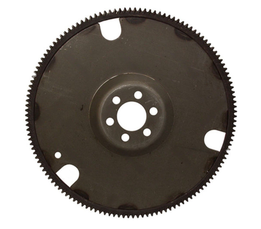 1378558 Flywheel & Ring Gear For Hyster Forklift With Mazda 2.0 / 2.2 Engine
