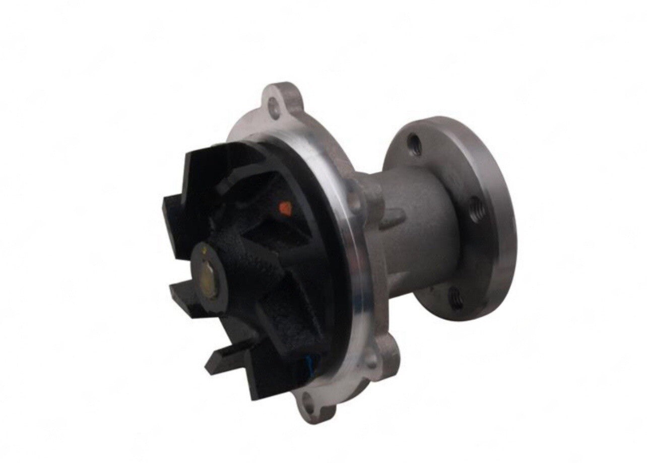 16120-10941-71 Forklift Water Pump Toyota 2J Engine | 16120-10941-71