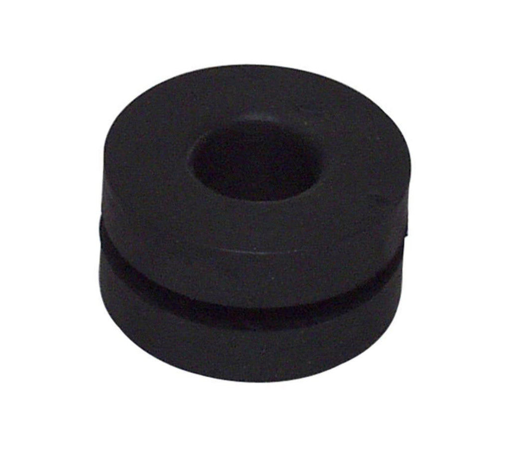 17510-U2170-71 NEW MUFFLER TOYOTA 7FGU20,25,30,32  FORKLIFT W/Gasket & Mounts