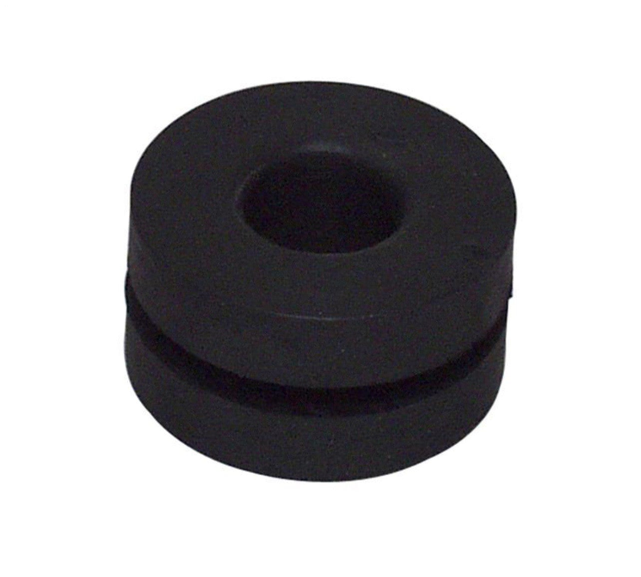 17510-U2170-71 NEW MUFFLER TOYOTA 7FGU20,25,30,32  FORKLIFT W/Gasket & Mounts