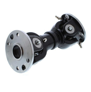 67310-31701-71 NEW TOYOTA FORKLIFT OIL PUMP DRIVE ASSEMBLY