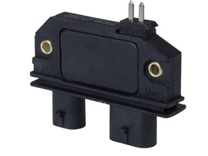 Toyota Forklift Ignition Module 19317-U316071 | Compatible with Hyster 1334407