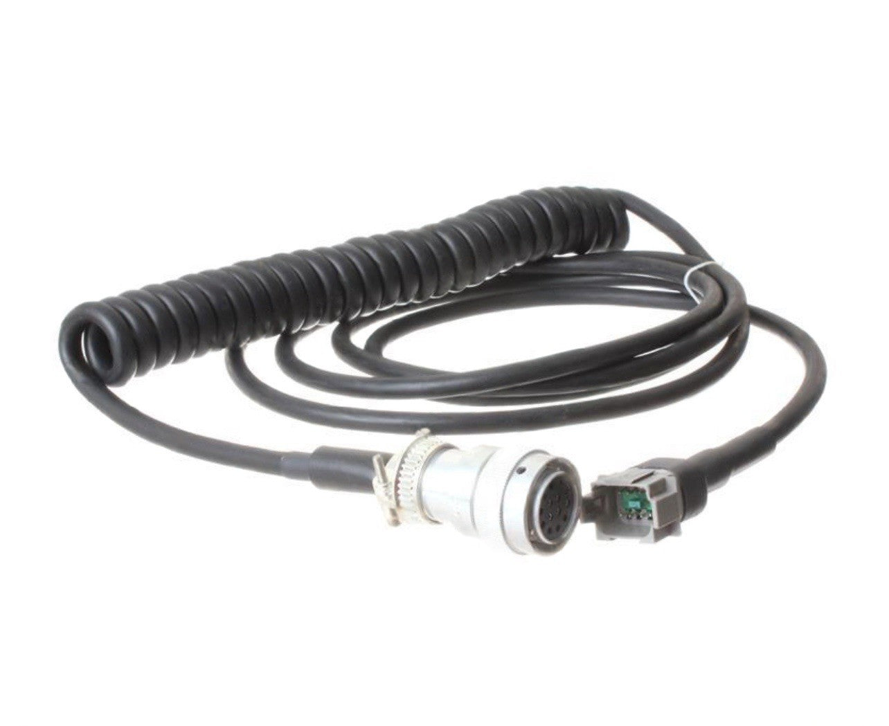 JLG 1001096706,HARNESS,COILED CABLE(Platform to Control Box) 2630ES,2646ES