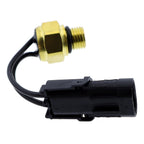 John Deere Coolant Temperature Sensor RE503242 | 5000 6000 7000 Series
