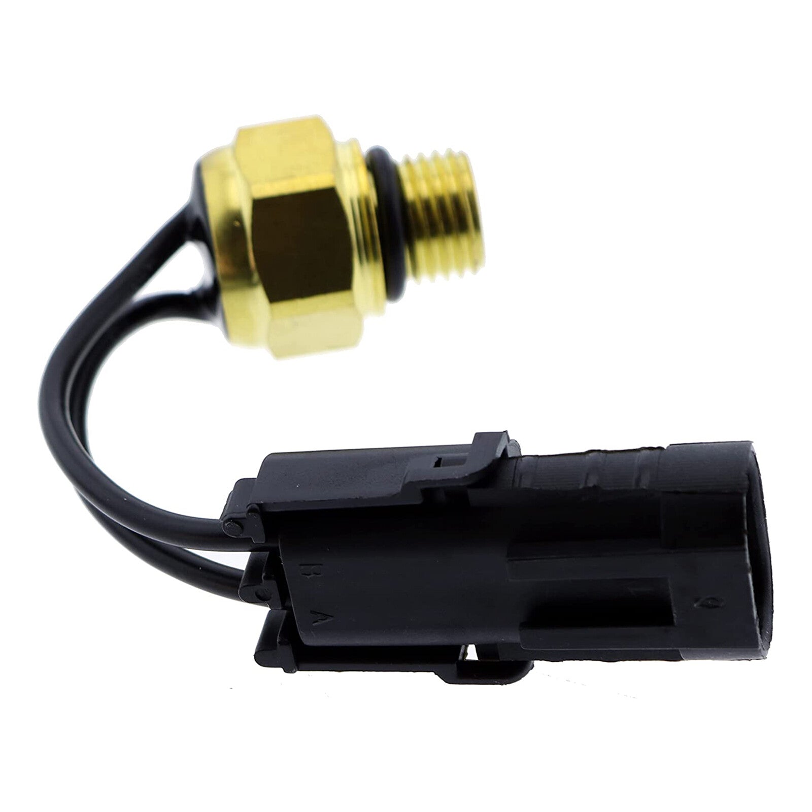 John Deere Coolant Temperature Sensor RE503242 | 5000 6000 7000 Series