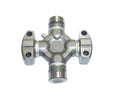 U-Joint TY37201-23000-71 for Toyota Forklift 5FD10 5FD14 5FD15 5FD18 5FG10