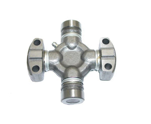 U-Joint TY37201-23000-71 for Toyota Forklift 5FD10 5FD14 5FD15 5FD18 5FG10