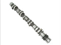 MD177849 Engine Camshaft For Mitsubishi 4G63 & 4G64 | Forklift