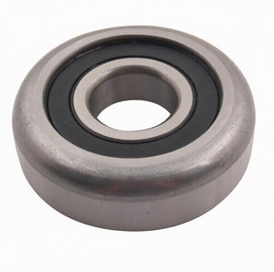 Mast Guide Bearing 35X101.35X28.58mm MG 307 FFH MG307FFH For Forklift