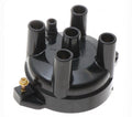 FE & F2 MAZDA TUNE UP KIT IGNITION FOR HYSTER, YALE FORKLIFT | EPA COMPLIANT
