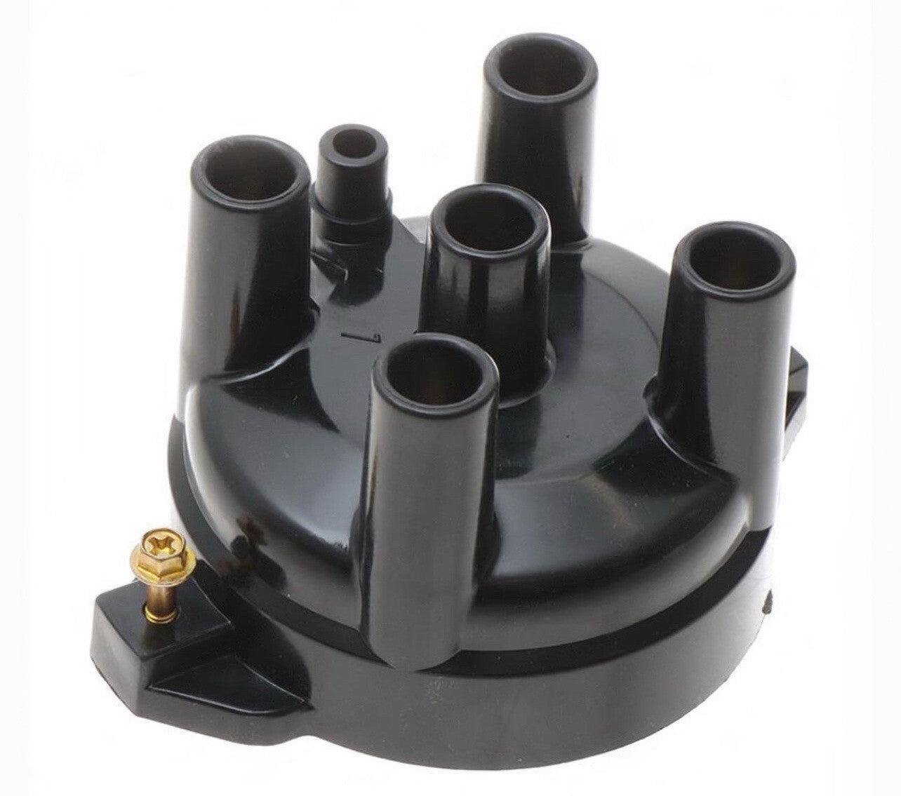 FE & F2 MAZDA TUNE UP KIT IGNITION FOR HYSTER, YALE FORKLIFT | EPA COMPLIANT