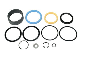 Toyota Forklift Free Lift Seal Kit 04652-U2040-71 8fgcu25 8FGU25 | Middle Piston