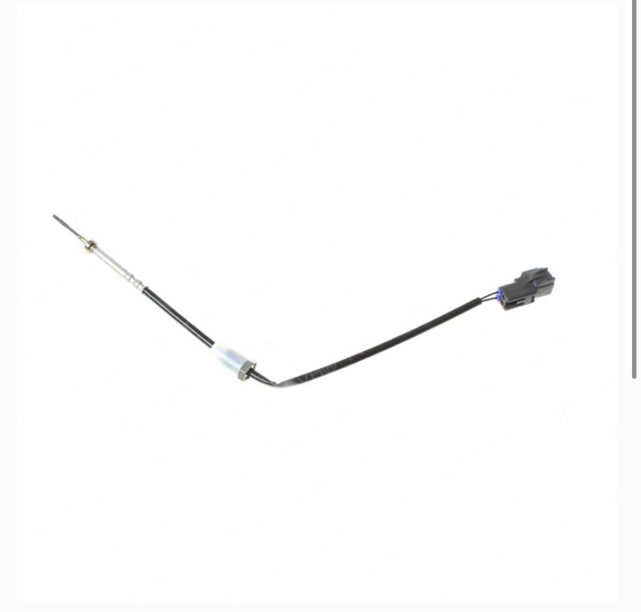 BC7024320 Thermostat Sensor 1 For Bobcat T750 T770 T870