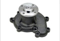 Yale 9010968-72 Water Pump for Mazda XA Diesel Engine Hyster 1368817