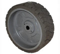 Genie 105454 Wheel & Tire Assembly | Genie 105454GT