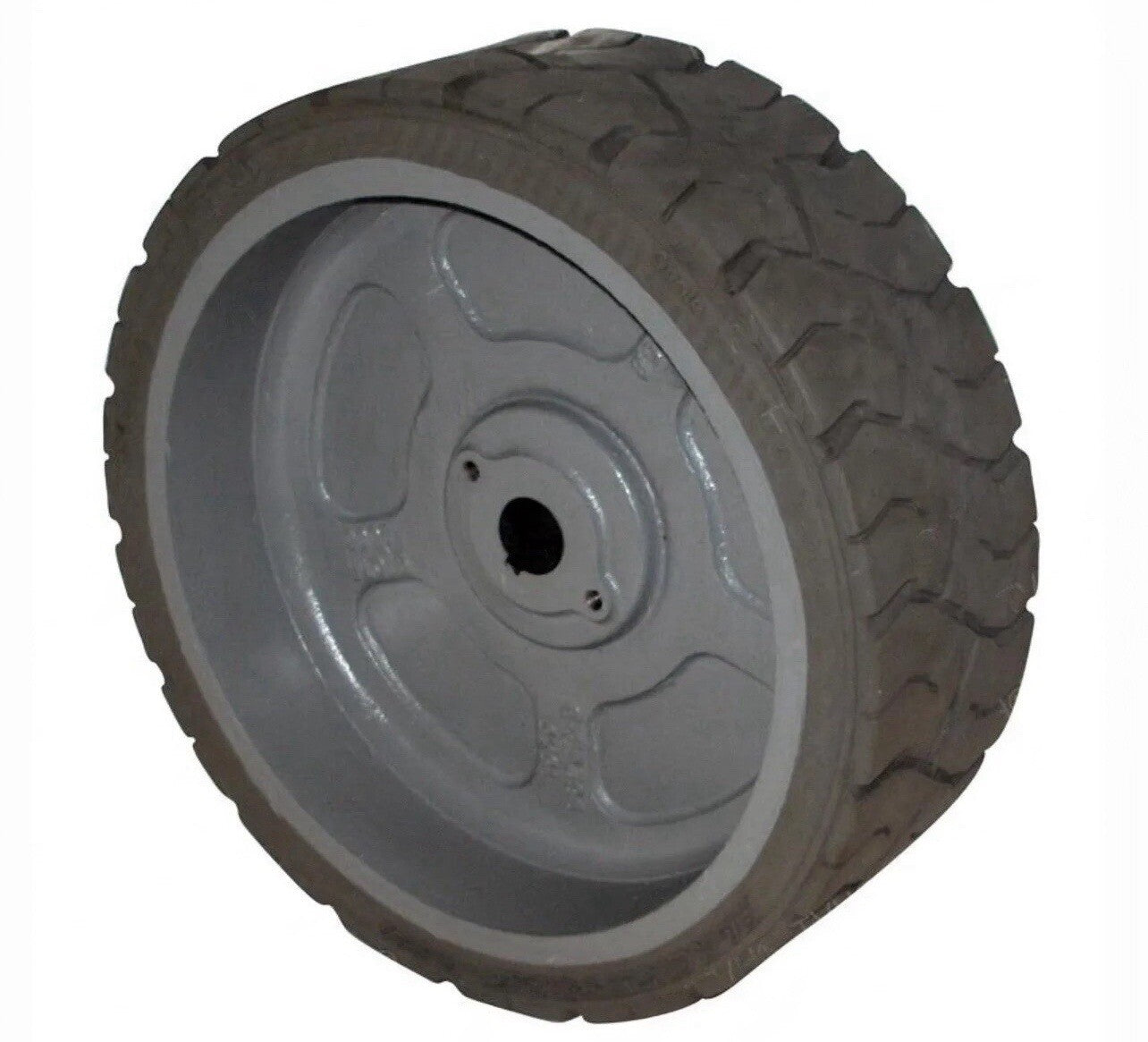 Genie 105454 Wheel & Tire Assembly | Genie 105454GT