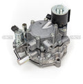 Yale Forklift LPG Regulator 580020005 Aisan OEM FE F2  New | Closed Loop